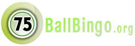 www.75ballbingo.org
